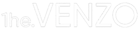 Venzo