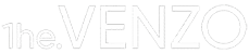 Venzo